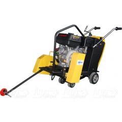 Швонарезчик Zitrek CNQ14-2 в Великих Луках