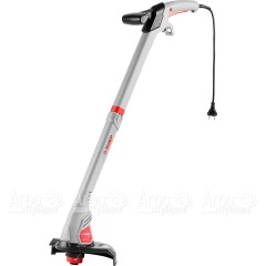 Электрокоса (электрический триммер) Зубр ЗТЭ-250 в Великих Луках