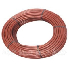 Комплект кабель Caiman FR/2 500M в Великих Луках