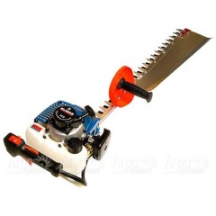 Бензоножницы Elmos EHT-23S7 в Великих Луках