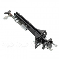 Сцепка универсальная СЦ 122 для мотоблоков Patriot в Великих Луках