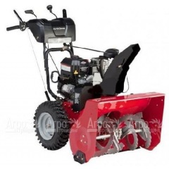 Снегоуборщик Canadiana CM691150E в Великих Луках