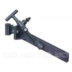 Сцепка задняя для культиваторов Pubert в Великих Луках