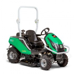 Садовый райдер Billy Goat BCR4326BVECE в Великих Луках