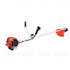 Бензокоса (бензиновый триммер) Echo SRM-420ES в Великих Луках