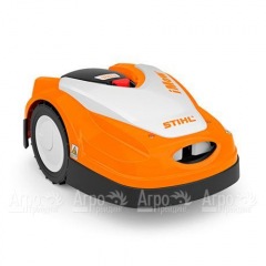 Газонокосилка-робот Stihl RMI 422 в Великих Луках