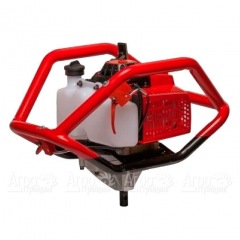 Мотобур (бензобур) ADA Ground Drill 8 без шнека в Великих Луках