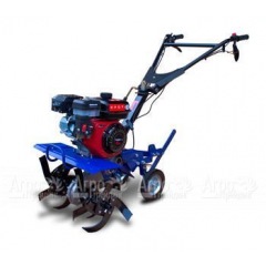 Мотокультиватор GREEN-FIELD КРОТ в Великих Луках