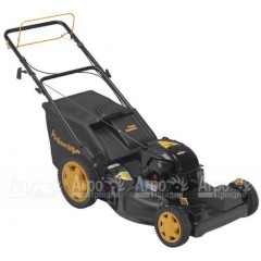 Газонокосилка бензиновая Poulan Pro PR625Y22RKP в Великих Луках