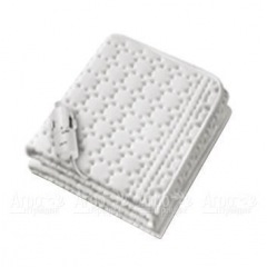 Электроодеяло Biddeford FH95F в Великих Луках