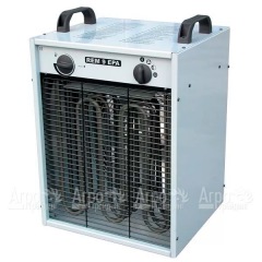 Электрическая тепловая пушка Remington REM9EPA в Великих Луках