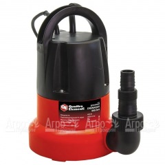 Дренажный насос Quattro Elementi Drenaggio 400 Zero в Великих Луках