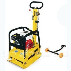 Нарезчик швов TCC РШ-350 в Великих Луках