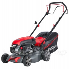 Газонокосилка бензиновая EVOline XLMG 42 CS в Великих Луках