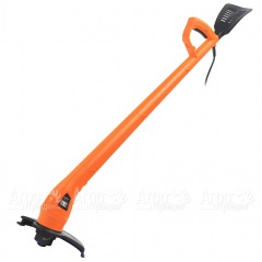 Электрокоса (электрический триммер) Patriot PT 320 в Великих Луках