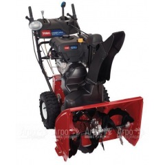 Снегоуборщик Toro 38820 в Великих Луках