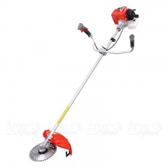 Бензокоса (бензиновый триммер) A-iPower AT630T в Великих Луках