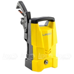 Мойка высокого давления Lavor One 120 в Великих Луках