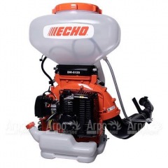 Опрыскиватель-распылитель бензиновый Echo DM-6120 в Великих Луках