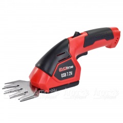 Аккумуляторные ножницы EVOline GSB 7.2V в Великих Луках