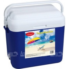 Термобокс Cool Box 32 л в Великих Луках