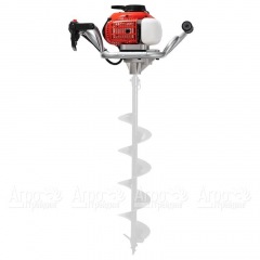 Мотобур (бензобур) Мобил К HA251 Премиум в Великих Луках