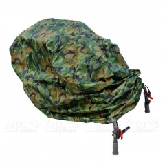 Чехол для мотоблока, всесезонный в Великих Луках