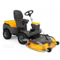 Райдер Stiga Park 700 W в Великих Луках