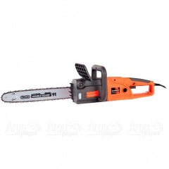 Электропила цепная Patriot ES 1816-16 в Великих Луках