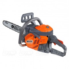 Бензопила Oleo-Mac GSH 400 14" в Великих Луках