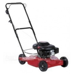 Газонокосилка бензиновая MTD 5135 BO в Великих Луках