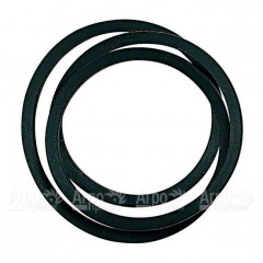 ЗИП для райдера Grillo FD 220 R в Великих Луках