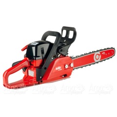 Бензопила Solo by AL-KO 652-15 в Великих Луках