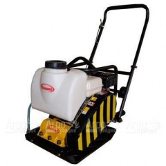 Виброплита бензиновая Tsunami CO-100 в Великих Луках