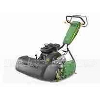 Косилка для грина John Deer 260 В в Великих Луках