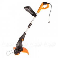Триммер электрический Worx WP120E в Великих Луках