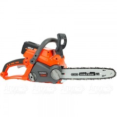 Аккумуляторная пила Patriot СS 404 Li-14" в Великих Луках