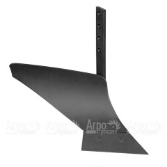 Плуг-распашник для культиваторов Husqvarna TF338, TF545P в Великих Луках