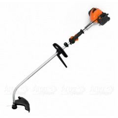  Бензокоса (бензиновый триммер) Villartec CB251B в Великих Луках