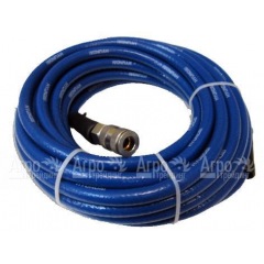 Воздушный шланг Hyundai AC 10H в Великих Луках