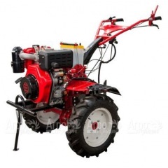 Мотоблок DDE V 1000 II Молох в Великих Луках