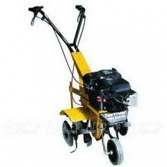 Мотокультиватор Al-KO Farmer MH 5060 RS в Великих Луках