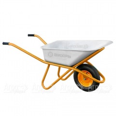 Тачка садовая Вихрь Т 90-1 в Великих Луках