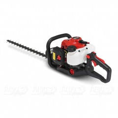 Бензиновый кусторез (бензокусторез) Мобил К XH601 Премиум в Великих Луках