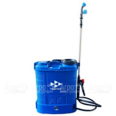 Аккумуляторный опрыскиватель Haitec HT-AGS12 в Великих Луках