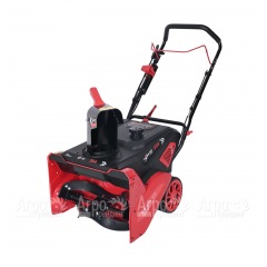 СНЕГОУБОРЩИК EXPERT-BIS 354 в Великих Луках