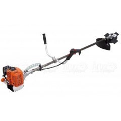 Бензокоса (бензиновый триммер) ECHO SRM-4300R в Великих Луках