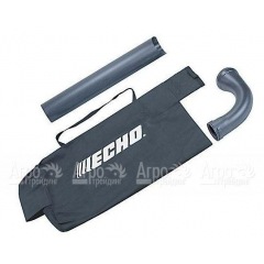 Комплект для всасывания Echo PBAV-1010 в Великих Луках