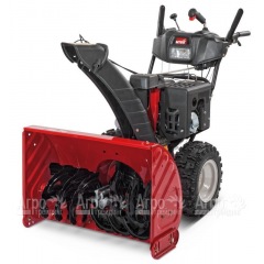 Снегоуборщик MTD OPTIMA ME 76 в Великих Луках