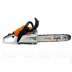 Бензопила Stihl MS 172-14" в Великих Луках